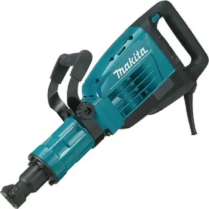 چکش تخریب ماکیتا مدل HM1307