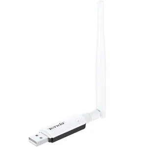 Tenda U1 Wireless Network Adapter