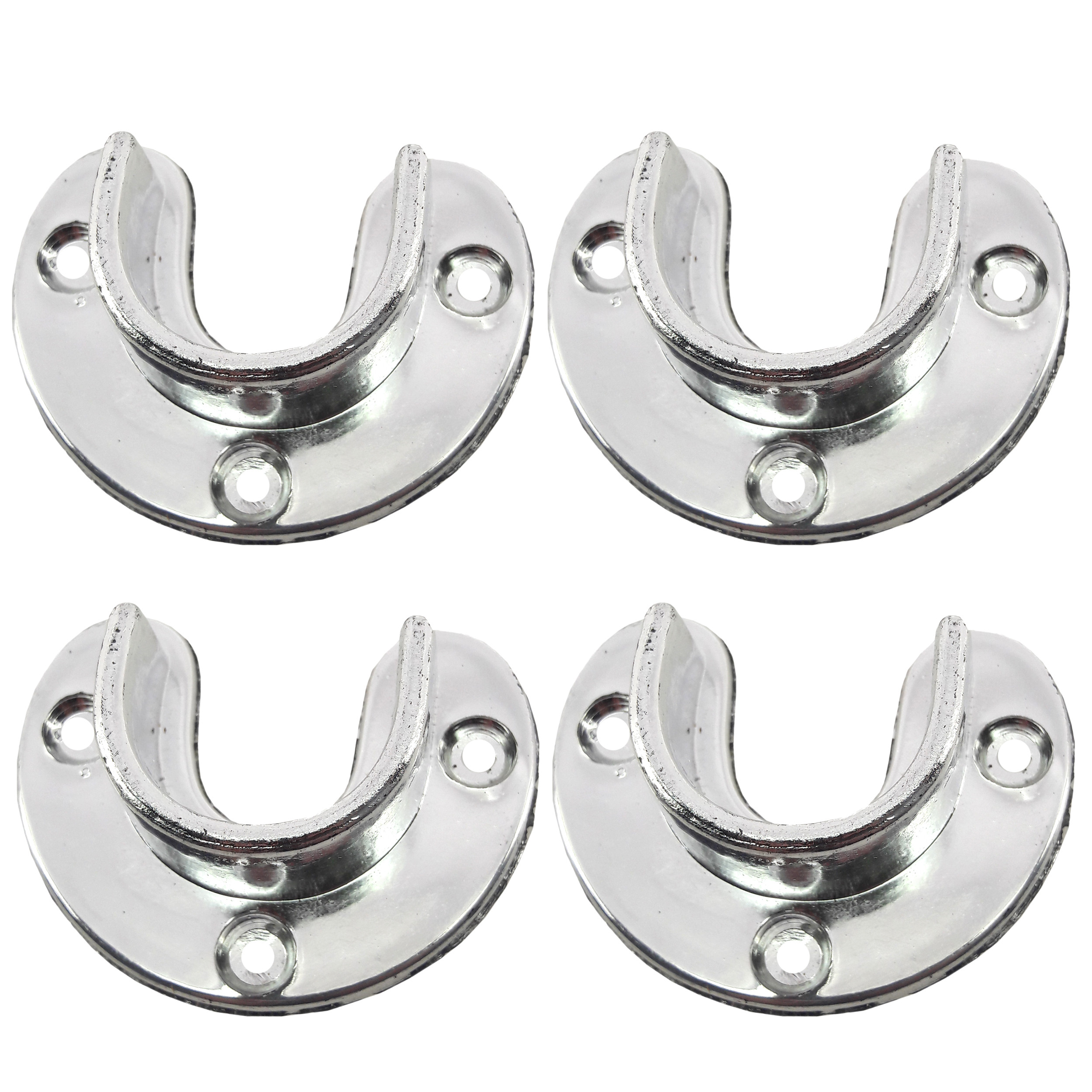 پایه رگال مدل 4 - F بسته 4 عددی پایه رگال مدل 4 - F بسته 4 عددی