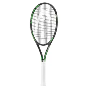 راکت تنیس هد مدل Attitude Elite سایز US: 4 3/8 - Euro: 3
