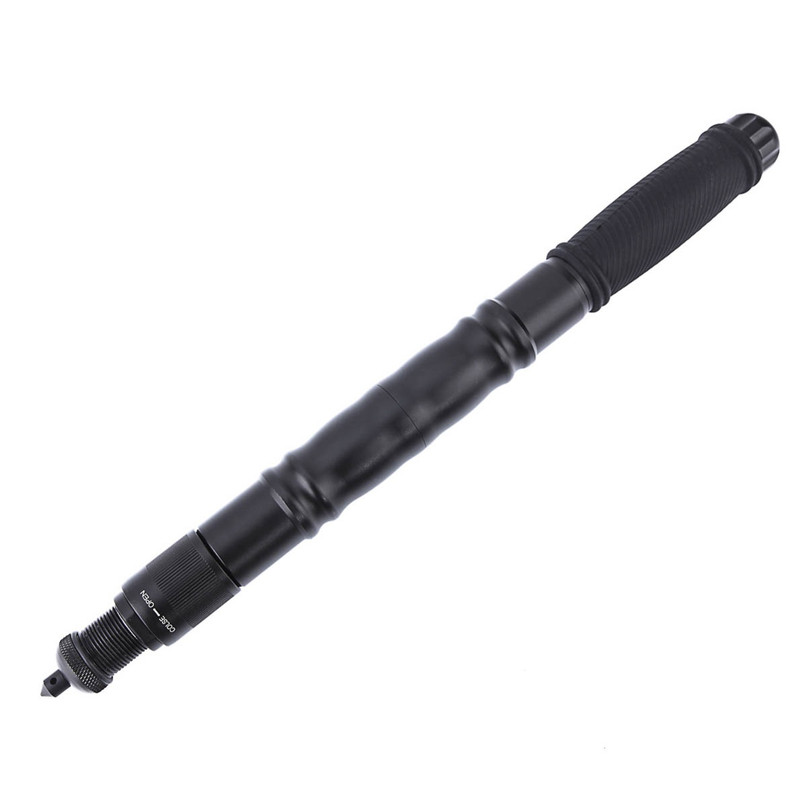 بیل کینگ کمپ مدل  KA6809