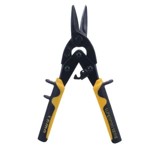 قیچی ورق بر ادما کد 010755