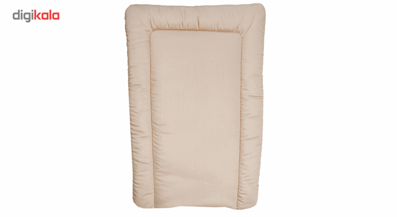 تشک تعویض کیدبو گلد مدل Twinkle Star