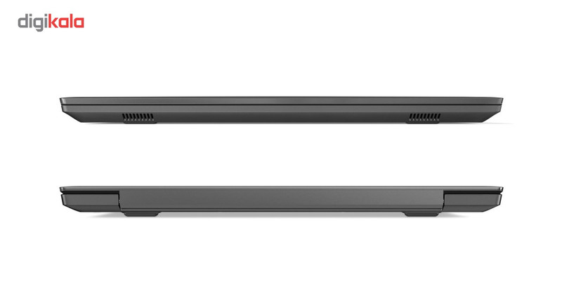 لپ تاپ 15.6 اینچی لنوو مدل Ideapad V330 - C لپ تاپ 15.6 اینچی لنوو مدل Ideapad V330 - C