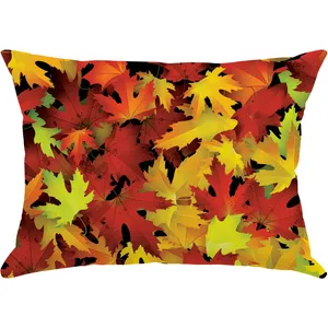 Rence C2-10093 Cushion Cover