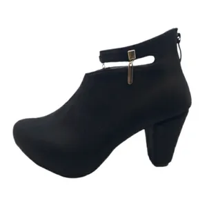 کفش زنانه مدل 00F