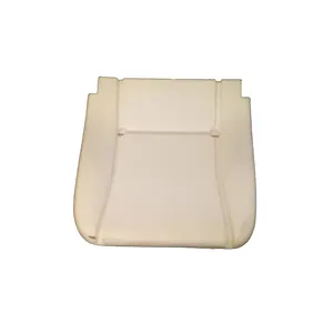 فوم صندلی خودرو مدل np مناسب برای وانت پیکان