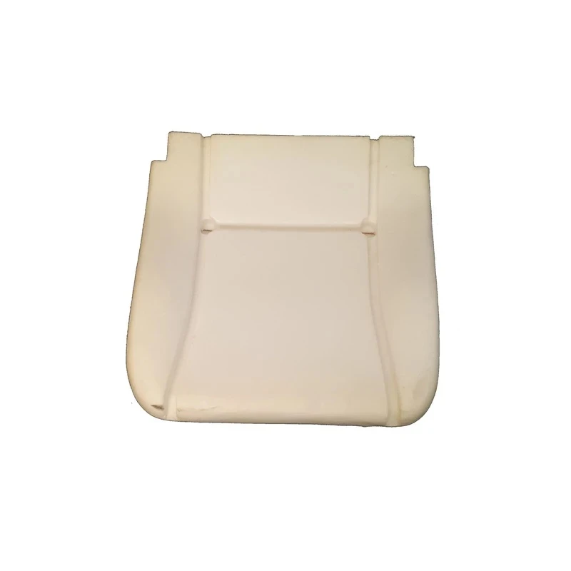 فوم صندلی خودرو مدل np مناسب برای وانت پیکان