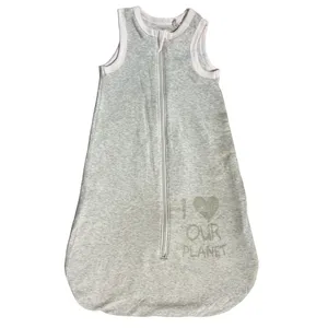 کیسه خواب نوزادی لوپیلو مدل 372772