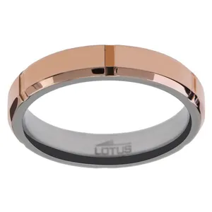 انگشتر لوتوس مدل LS1470 3/116 سایز 9