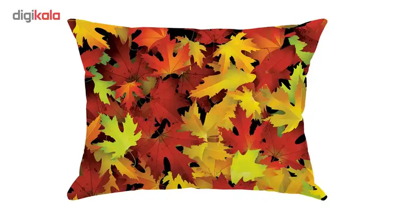 کاور کوسن رنس مدل C2-10093