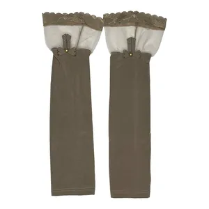 ساق دست زنانه مدل نیلا کد S_605