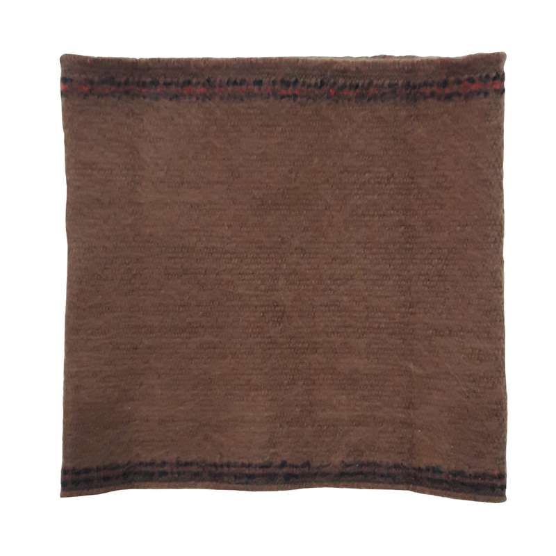 شکم بند طبی مدل shg 41