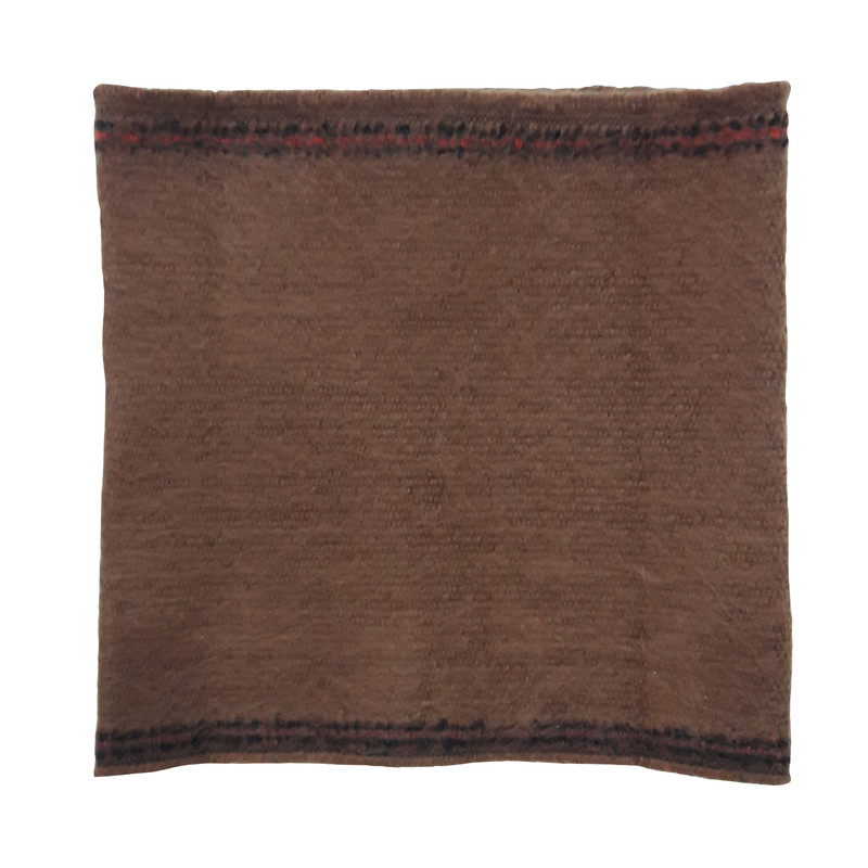 شکم بند طبی مدل shg 41