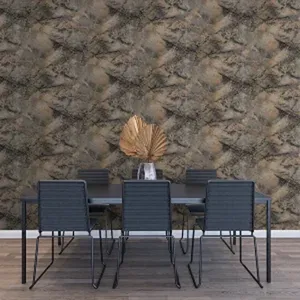 کاغذ دیواری مدل 11002