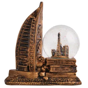 گوی رنمن کد 609044