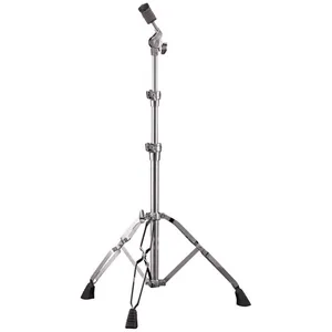 پایه سنج پرل مدل C-930