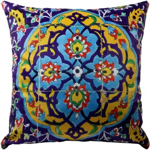 Rence C1-10016 Cushion Cover