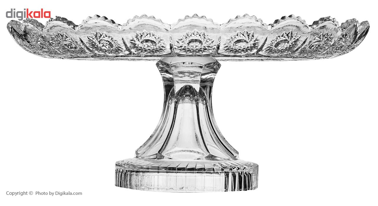 شیرینی خوری ساکورا مدل 741022W