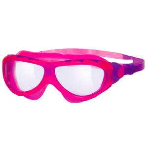 عینک شنا زاگز مدل Phantom Junior Mask