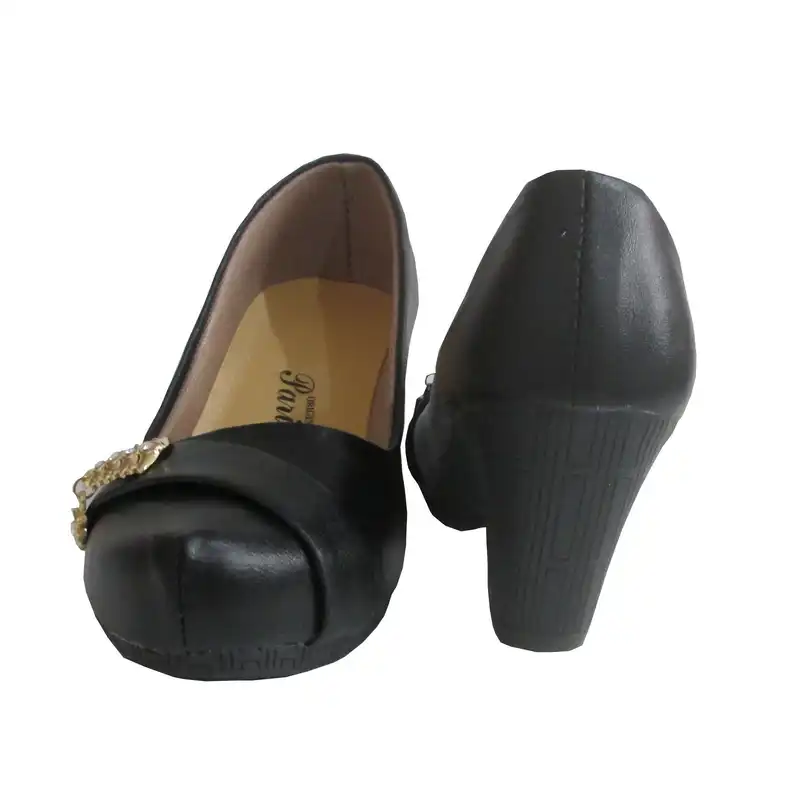 کفش زنانه کد 8760