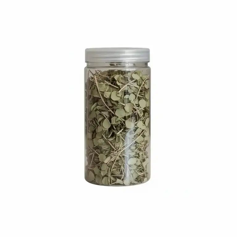 آویشن شیرازی  -100 گرم