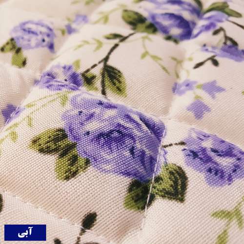 دم کنی دارلین کد DR-609-23