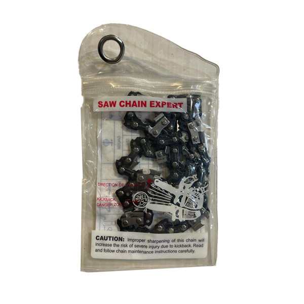 زنجیر اره موتوری مدل ARS-60100030