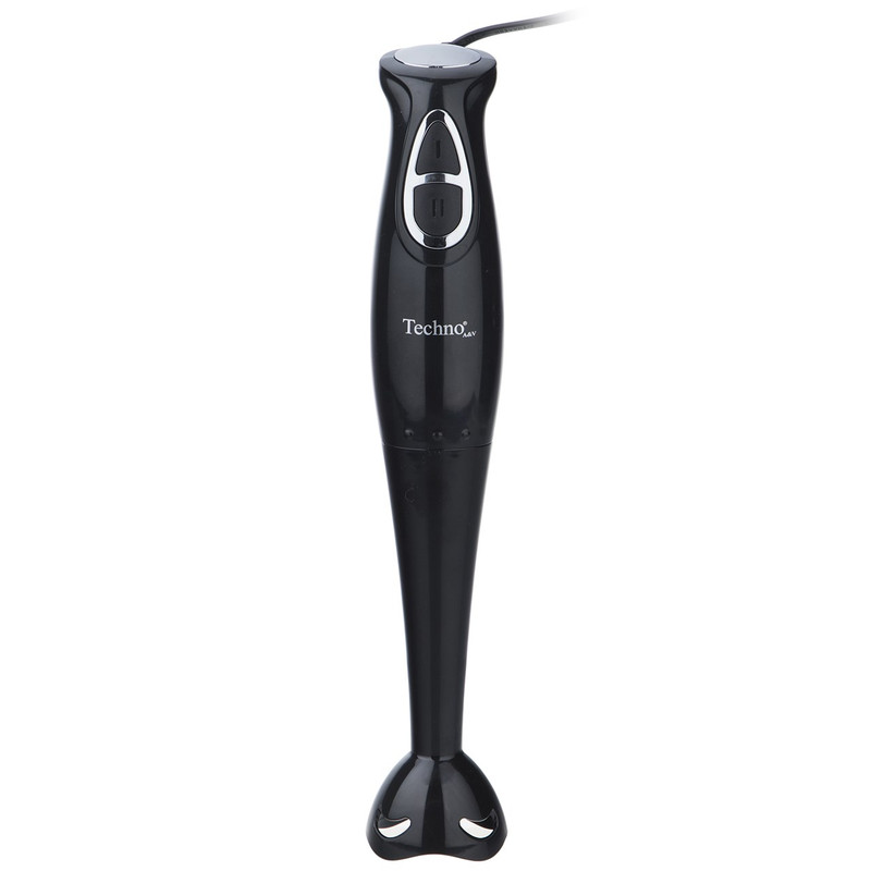 گوشت کوب برقی تکنو مدل Te-95