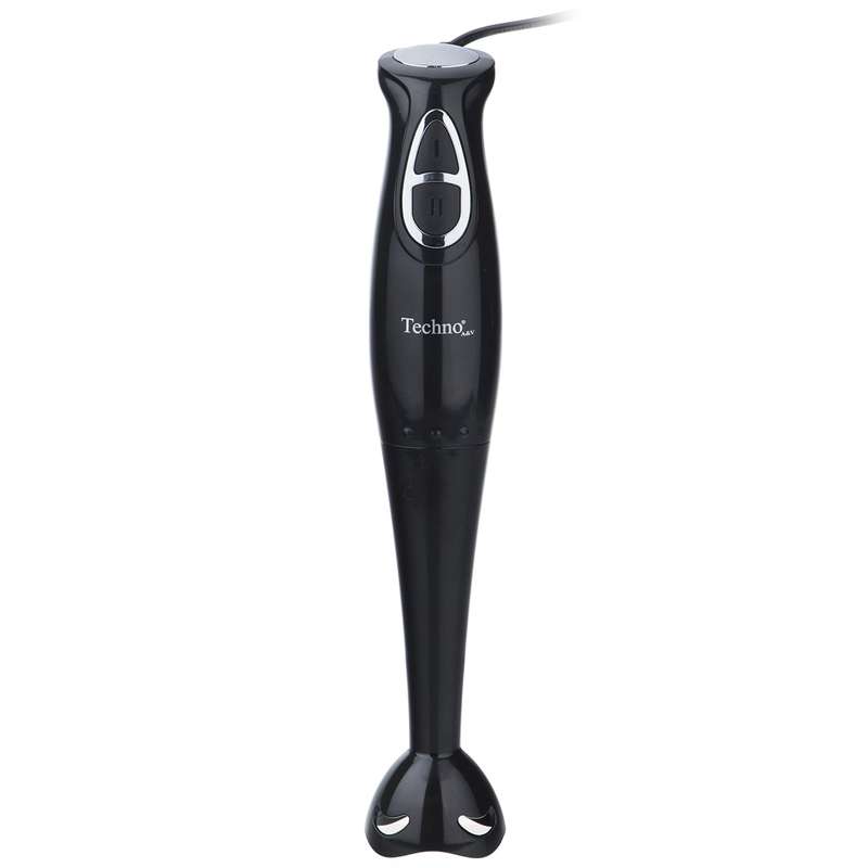 گوشت کوب برقی تکنو مدل Te-95