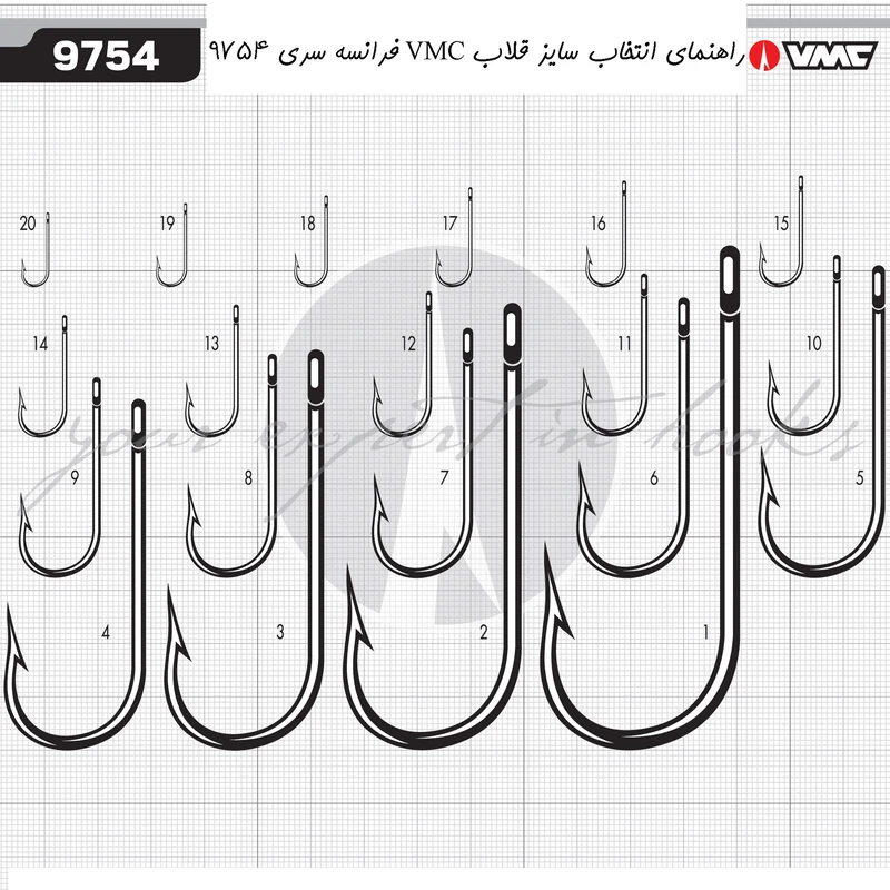 عکس شماره 3