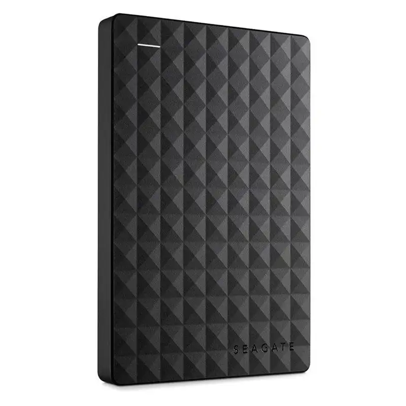 باکس هارد دیسک سیگیت مدل اکسپنشن