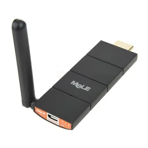 دانگل HDMI ملکست مدل S3