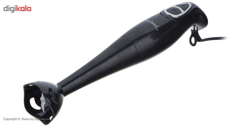 گوشت کوب برقی تکنو مدل Te-95