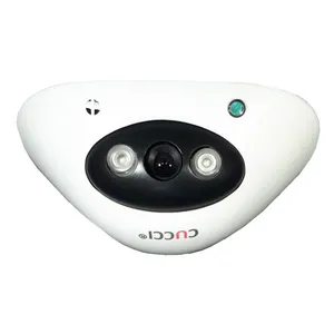 دوربین مداربسته  2 مگاپیکسلی کوچی مدل D_2002