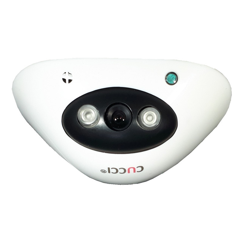 دوربین مداربسته 2 مگاپیکسلی کوچی مدل D_2002