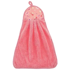 Aria Asatis Arta Nano KitchenTowel