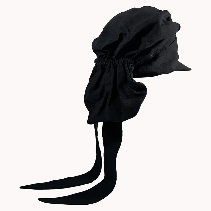 کلاه آفتابگیر زنانه اندلس مدل 10197