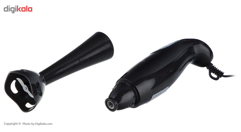 گوشت کوب برقی تکنو مدل Te-95