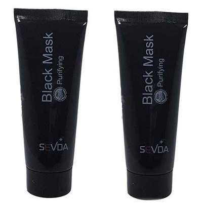 کدام مارک ماسک زغال بهتر است؟