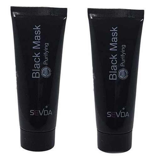 کدام مارک ماسک زغال بهتر است؟