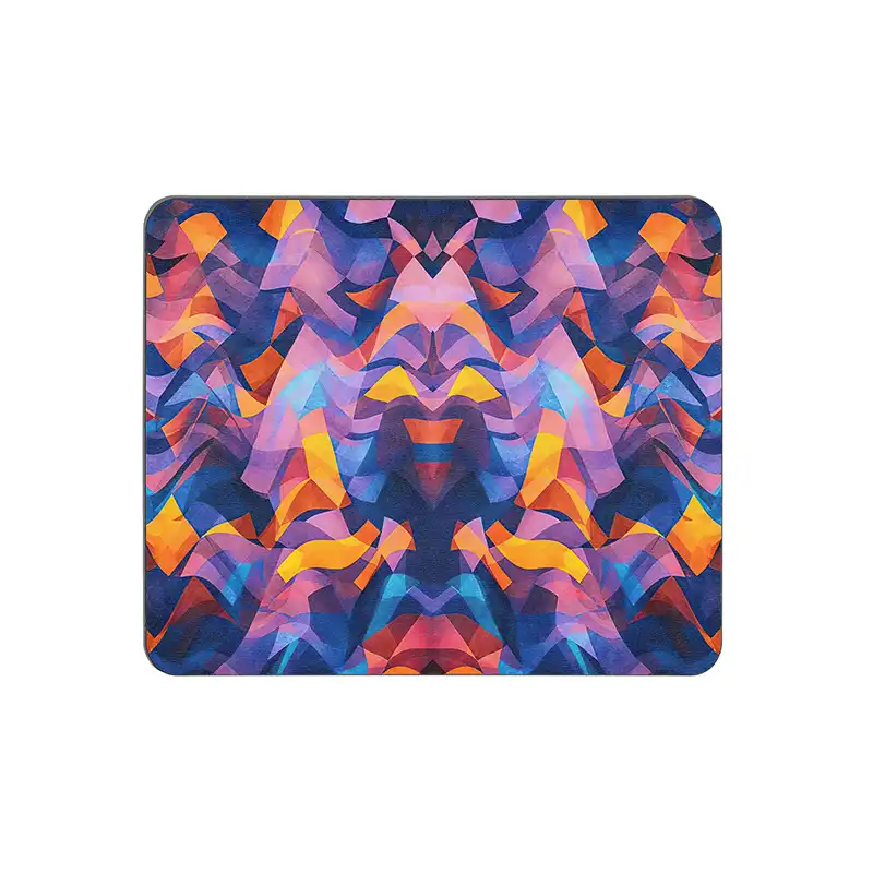 ماوس پد طرح نقاشی سورئال کد 3749