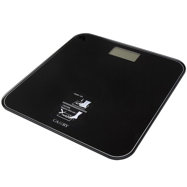 ترازو دیجیتال کمری مدل 9401