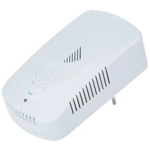 دستگاه تشخیص گاز سی آی ای مدل HS-109