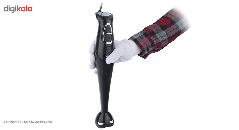 گوشت کوب برقی تکنو مدل Te-95