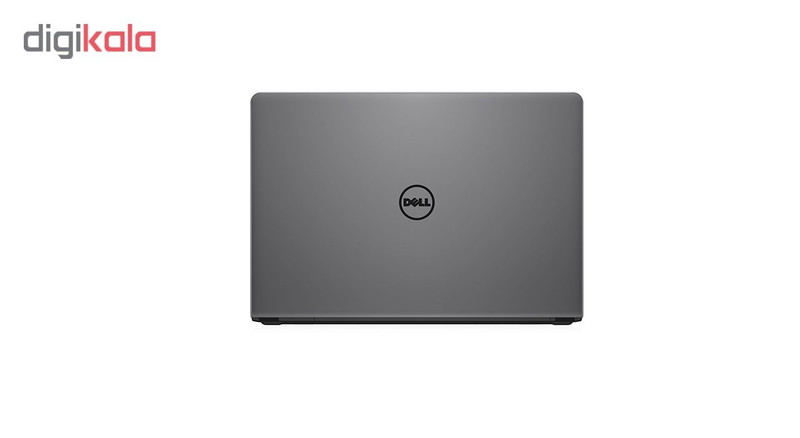 لپ تاپ 15 اینچی دل مدل INSPIRON 15-3567-J لپ تاپ 15 اینچی دل مدل INSPIRON 15-3567-J