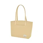 کیف رودوشی زنانه ویوو مدل ORA TOTE