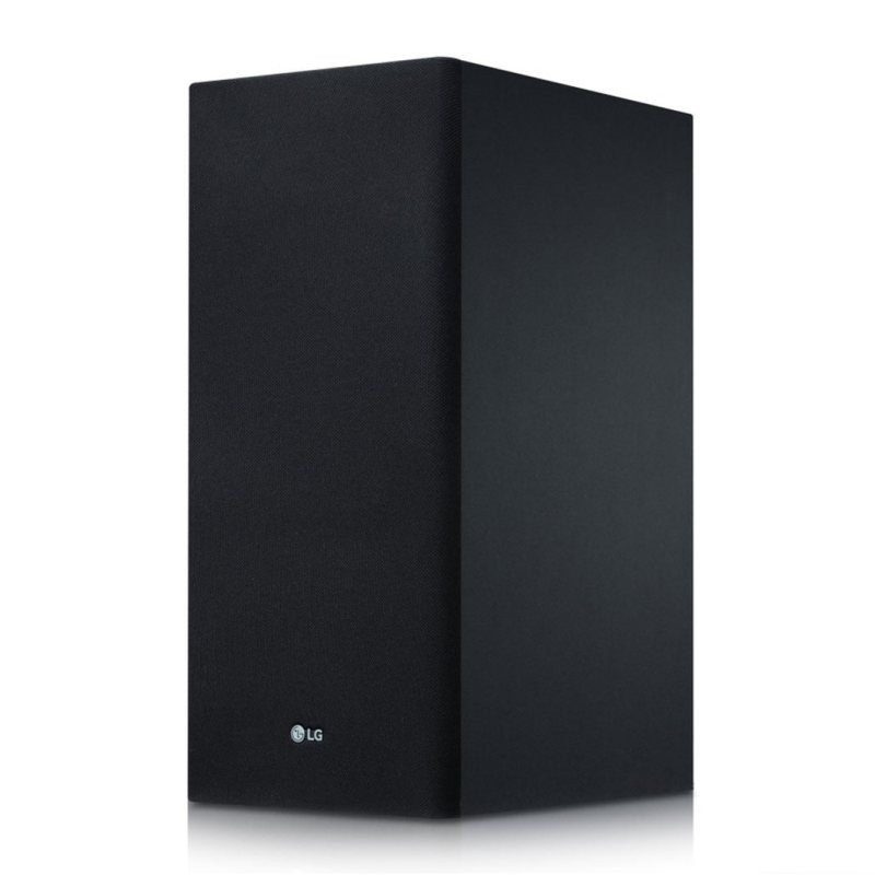 ساندبار ال جی مدل SL5Y