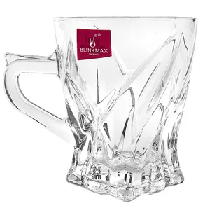 Blink Max 104 Cup Pack of 6