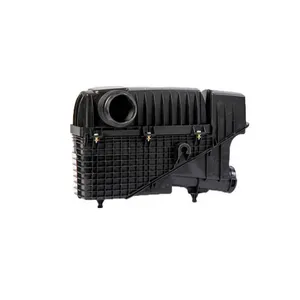 مجموعه هواکش کارجی کد 8000015 مناسب برای سمند ملی